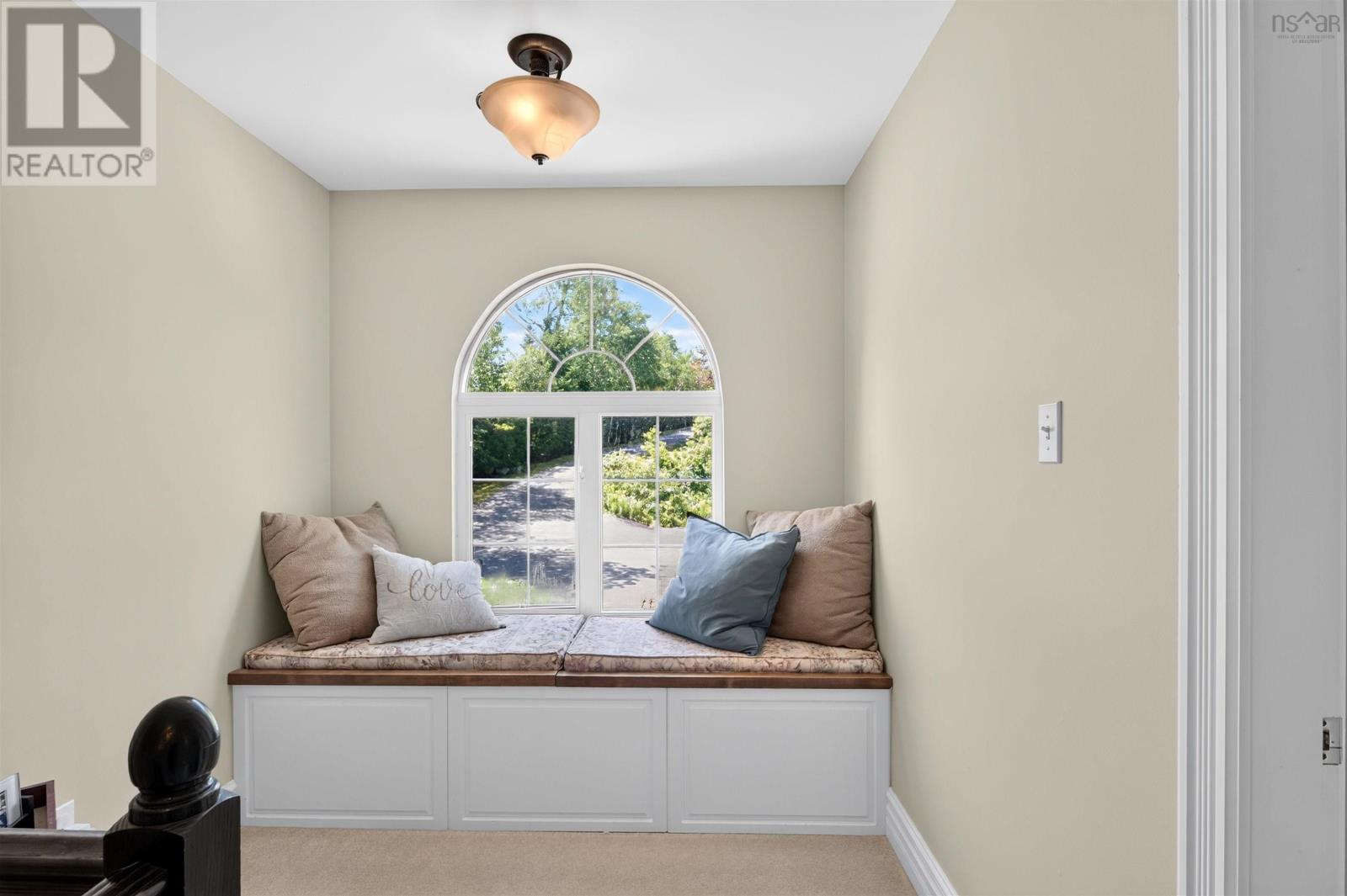Property 47 of 49 of 1581 Myra Road