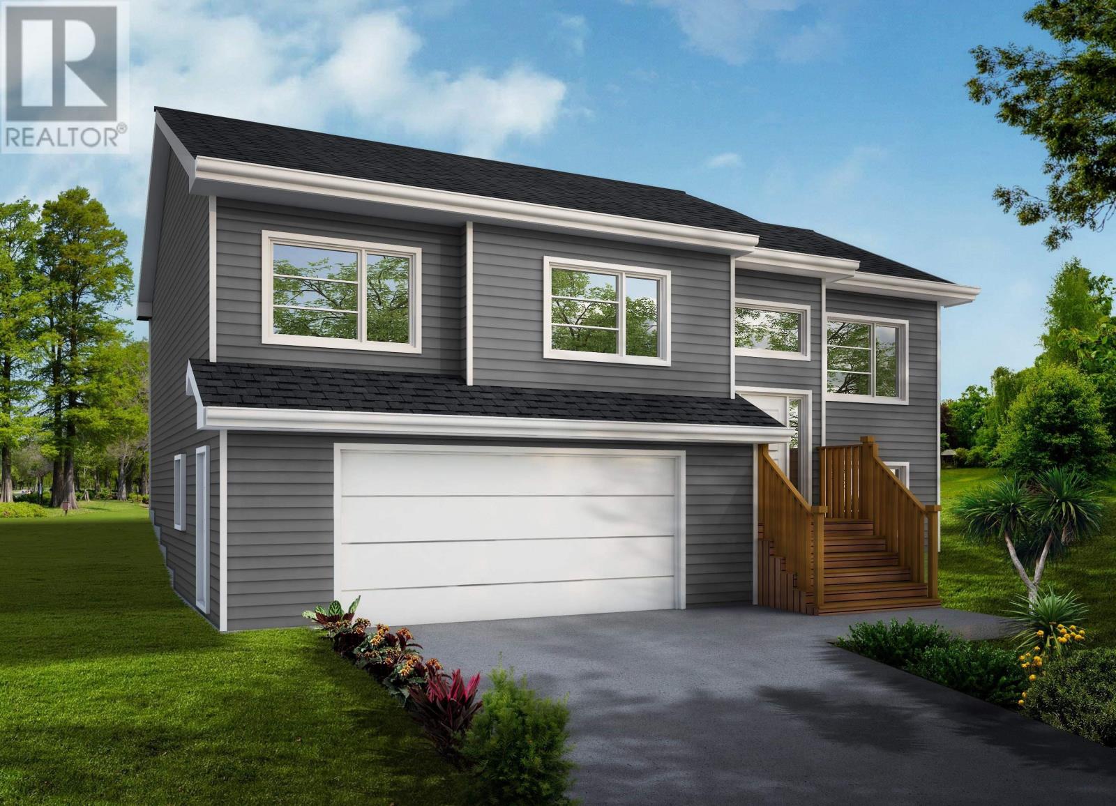 Lot 104 Peggys Cove Road - 1