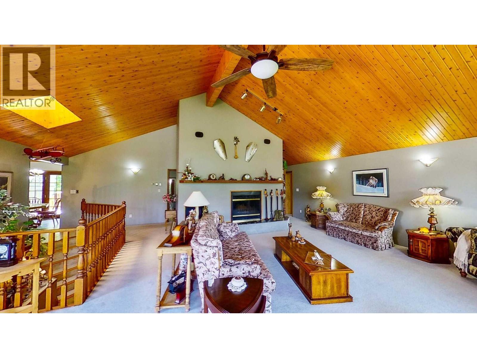 8408 Richardson Crescent - Image 4