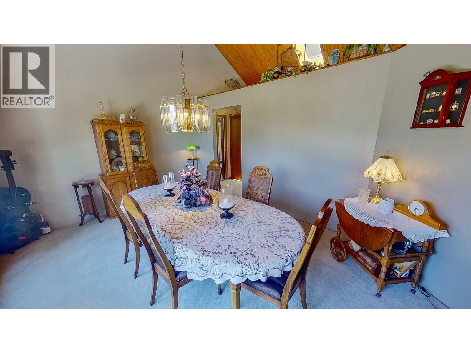 8408 Richardson Crescent - Image 5