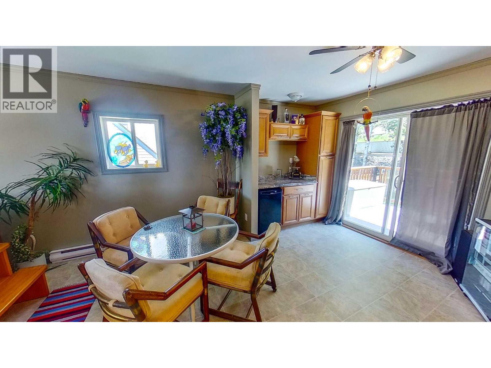 8408 Richardson Crescent - Image 8