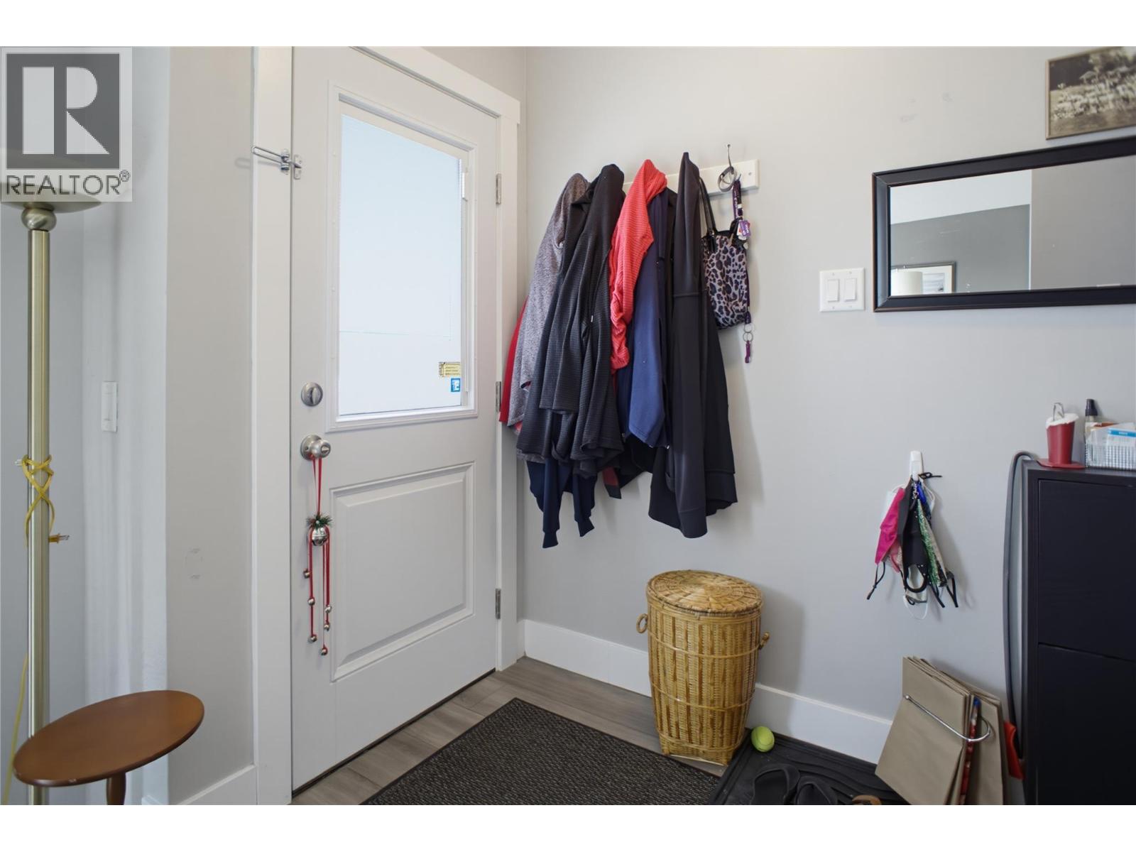 220 PARK Street - 13