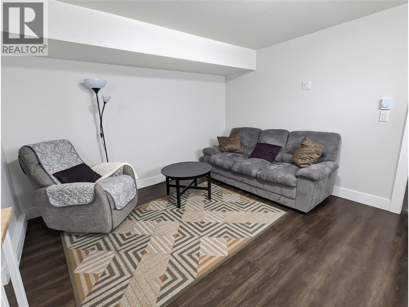220 PARK Street - 22