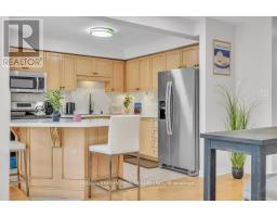 17 - 1245 Stephenson Drive, Burlington, ON L7S2L9 Photo 10