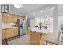17 - 1245 Stephenson Drive, Burlington, ON L7S2L9 Photo 11