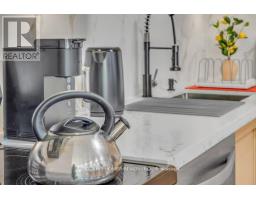 17 - 1245 Stephenson Drive, Burlington, ON L7S2L9 Photo 12