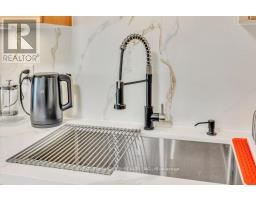 17 - 1245 Stephenson Drive, Burlington, ON L7S2L9 Photo 13
