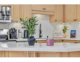 17 - 1245 Stephenson Drive, Burlington, ON L7S2L9 Photo 14