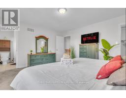 17 - 1245 Stephenson Drive, Burlington, ON L7S2L9 Photo 16