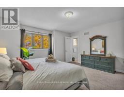 17 - 1245 Stephenson Drive, Burlington, ON L7S2L9 Photo 17