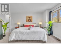 17 - 1245 Stephenson Drive, Burlington, ON L7S2L9 Photo 18