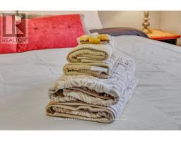17 - 1245 Stephenson Drive, Burlington, ON L7S2L9 Photo 19