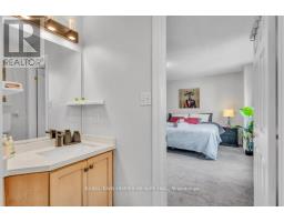 17 - 1245 Stephenson Drive, Burlington, ON L7S2L9 Photo 20