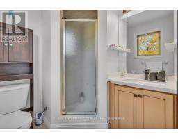 17 - 1245 Stephenson Drive, Burlington, ON L7S2L9 Photo 21