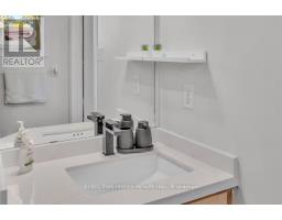17 - 1245 Stephenson Drive, Burlington, ON L7S2L9 Photo 22