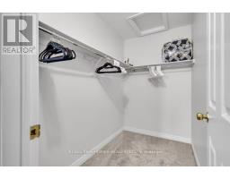 17 - 1245 Stephenson Drive, Burlington, ON L7S2L9 Photo 23