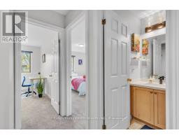 17 - 1245 Stephenson Drive, Burlington, ON L7S2L9 Photo 24