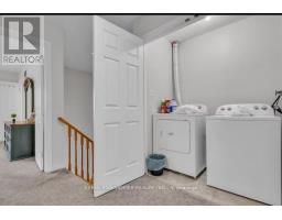 17 - 1245 Stephenson Drive, Burlington, ON L7S2L9 Photo 25