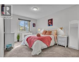 17 - 1245 Stephenson Drive, Burlington, ON L7S2L9 Photo 26