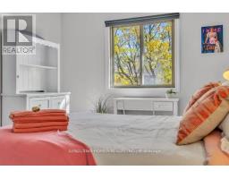 17 - 1245 Stephenson Drive, Burlington, ON L7S2L9 Photo 27