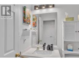 17 - 1245 Stephenson Drive, Burlington, ON L7S2L9 Photo 28