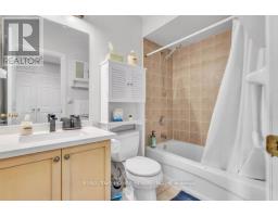 17 - 1245 Stephenson Drive, Burlington, ON L7S2L9 Photo 29