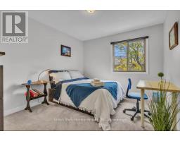 17 - 1245 Stephenson Drive, Burlington, ON L7S2L9 Photo 30