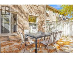 17 - 1245 Stephenson Drive, Burlington, ON L7S2L9 Photo 32