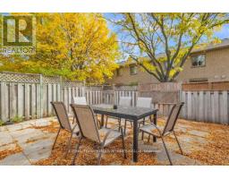 17 - 1245 Stephenson Drive, Burlington, ON L7S2L9 Photo 33