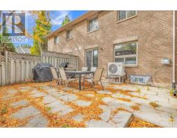 17 - 1245 Stephenson Drive, Burlington, ON L7S2L9 Photo 34
