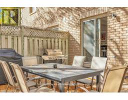 17 - 1245 Stephenson Drive, Burlington, ON L7S2L9 Photo 35