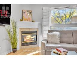 Bedroom 3 - 17 - 1245 Stephenson Drive, Burlington, ON L7S2L9 Photo 6