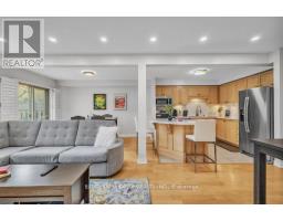 17 - 1245 Stephenson Drive, Burlington, ON L7S2L9 Photo 7