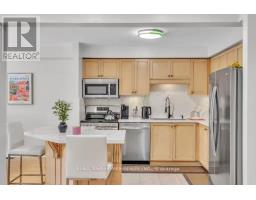 17 - 1245 Stephenson Drive, Burlington, ON L7S2L9 Photo 8
