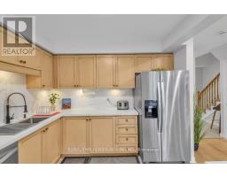 17 - 1245 Stephenson Drive, Burlington, ON L7S2L9 Photo 9
