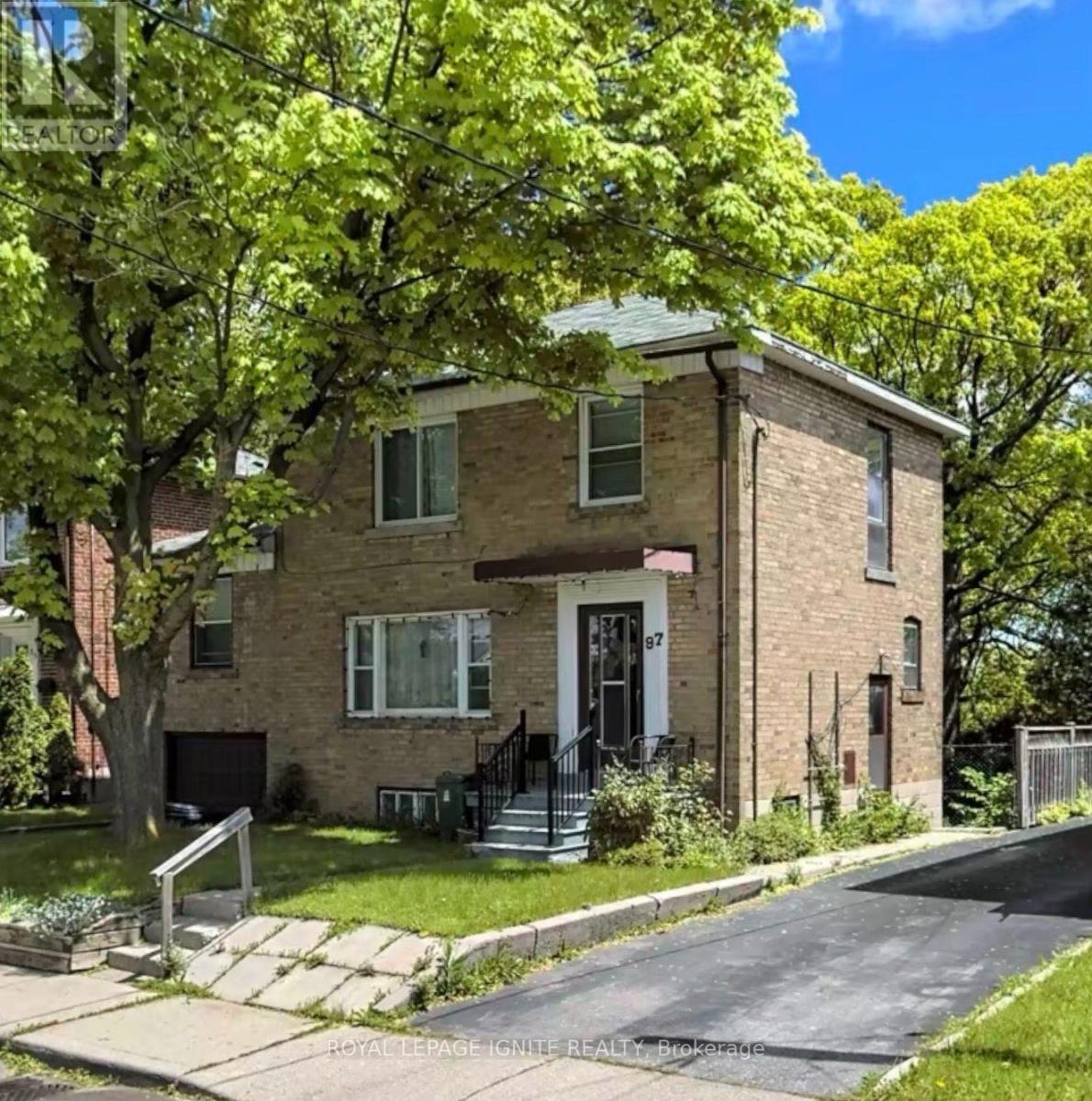Photo of 97 Greendale Avenue