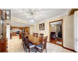 30 Clubhouse Court, Toronto, ON M3L2K5 Photo 14