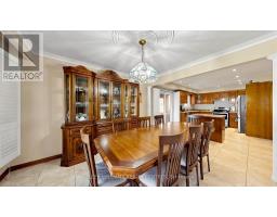 30 Clubhouse Court, Toronto, ON M3L2K5 Photo 15