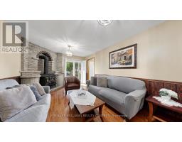 30 Clubhouse Court, Toronto, ON M3L2K5 Photo 16