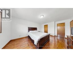 30 Clubhouse Court, Toronto, ON M3L2K5 Photo 19
