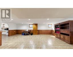 30 Clubhouse Court, Toronto, ON M3L2K5 Photo 27