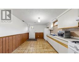 30 Clubhouse Court, Toronto, ON M3L2K5 Photo 31