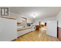 30 Clubhouse Court, Toronto, ON M3L2K5 Photo 32