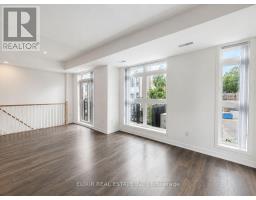 206 - 140 Canon Jackson Drive, Toronto, ON M6M0B9 Photo 10