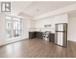 206 - 140 Canon Jackson Drive, Toronto, ON M6M0B9 Photo 11