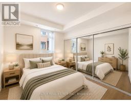 206 - 140 Canon Jackson Drive, Toronto, ON M6M0B9 Photo 12