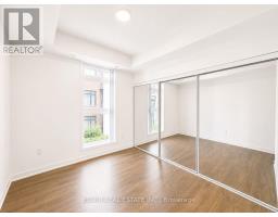 206 - 140 Canon Jackson Drive, Toronto, ON M6M0B9 Photo 13