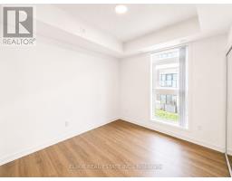 206 - 140 Canon Jackson Drive, Toronto, ON M6M0B9 Photo 14