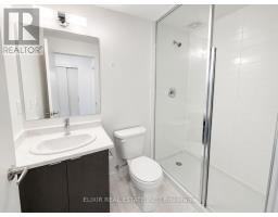 206 - 140 Canon Jackson Drive, Toronto, ON M6M0B9 Photo 15