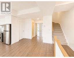 206 - 140 Canon Jackson Drive, Toronto, ON M6M0B9 Photo 16